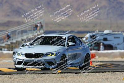 media/Apr-05-2025-PCA San Diego (Sat) [[2977f3371d]]/4-Yellow Group/Session 2 (Turn 2)/
